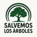 salvemos los arboles
